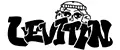 LEVITAN