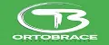 ORTOBRACE
