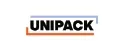 UNIPACK GROUP