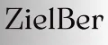 ZielBer