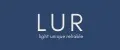 LUR