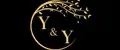 Y&Y KIDS