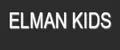 ELMAN KIDS
