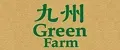 Shinnippai Green Farm