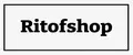 Ritofshop