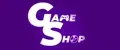 GameShop24