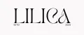 LILICA
