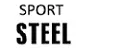 Sportsteel