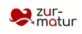 ZUR-MATUR