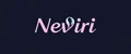 NEVIRI