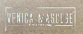 Venica Mascuse