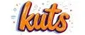KUTS