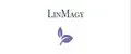 LinMagy