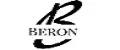 Beron