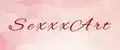 SexxxArt