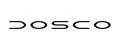 DOSCO