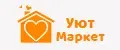 Уют Маркет
