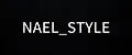 NAEL_STYLE