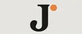 JoJoLú