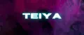 Teiya