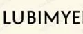 lubimyeCover