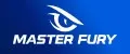 MASTER FURY