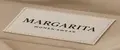 Margarita brand