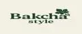 BAKCHA STYLE