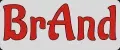 БрАнд