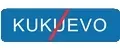 KUKUEVO
