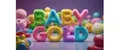 Baby gold