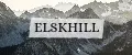 ELSKHILL
