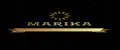 MariKa