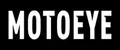 Motoeye