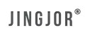 JINGJOR