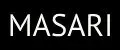 MASARI