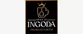 Prince of Ingoda
