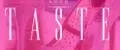 Taste fasion