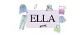 ELLLA