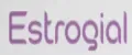 Estrogial