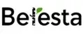 Beresta