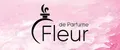 Fleur de Parfume
