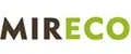 МИРЭКО