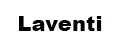 Laventi