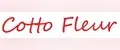 Cotto Fleur.