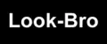 Look-Bro