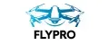Flypro