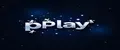 PPlay