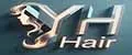 YH HAIR