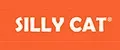 SILLY CAT